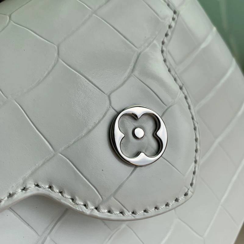 LV Capucines Bags 4048F-0028