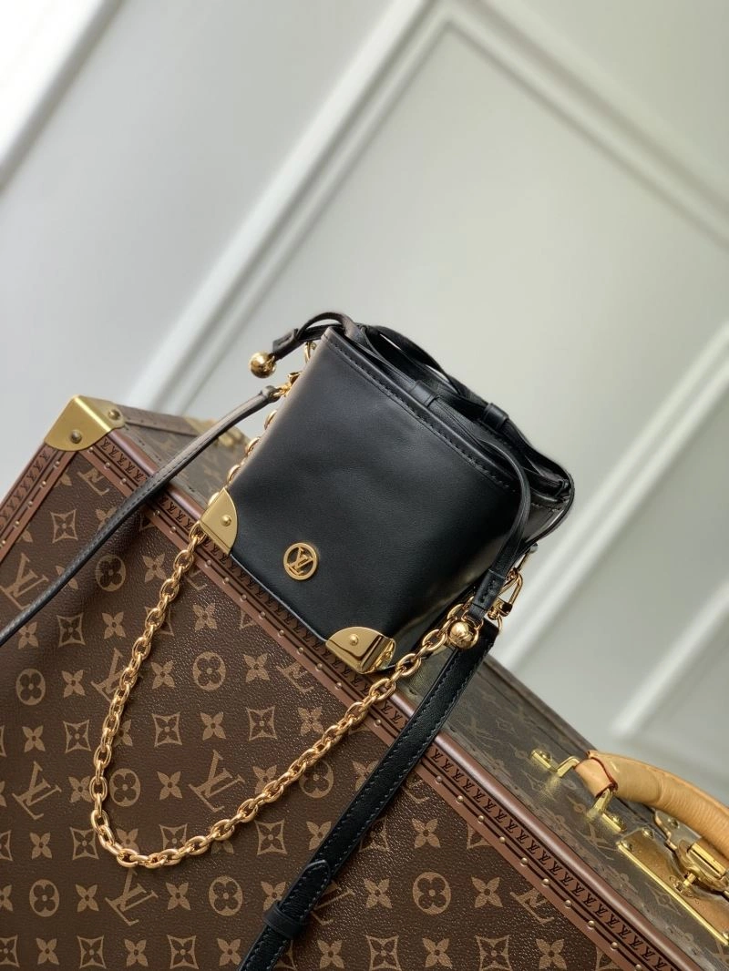 LV Bucket Bags 4048F-0029