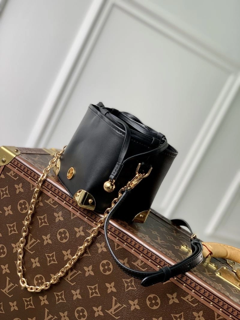 LV Bucket Bags 4048F-0029