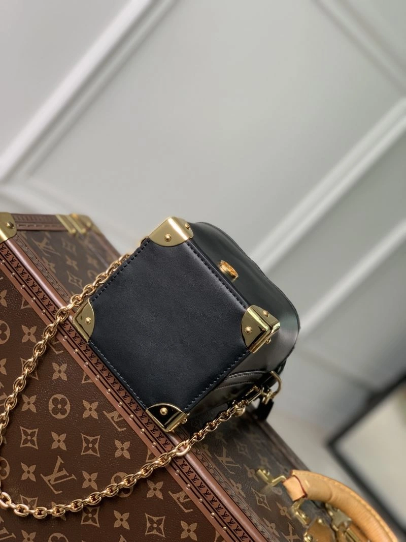 LV Bucket Bags 4048F-0029