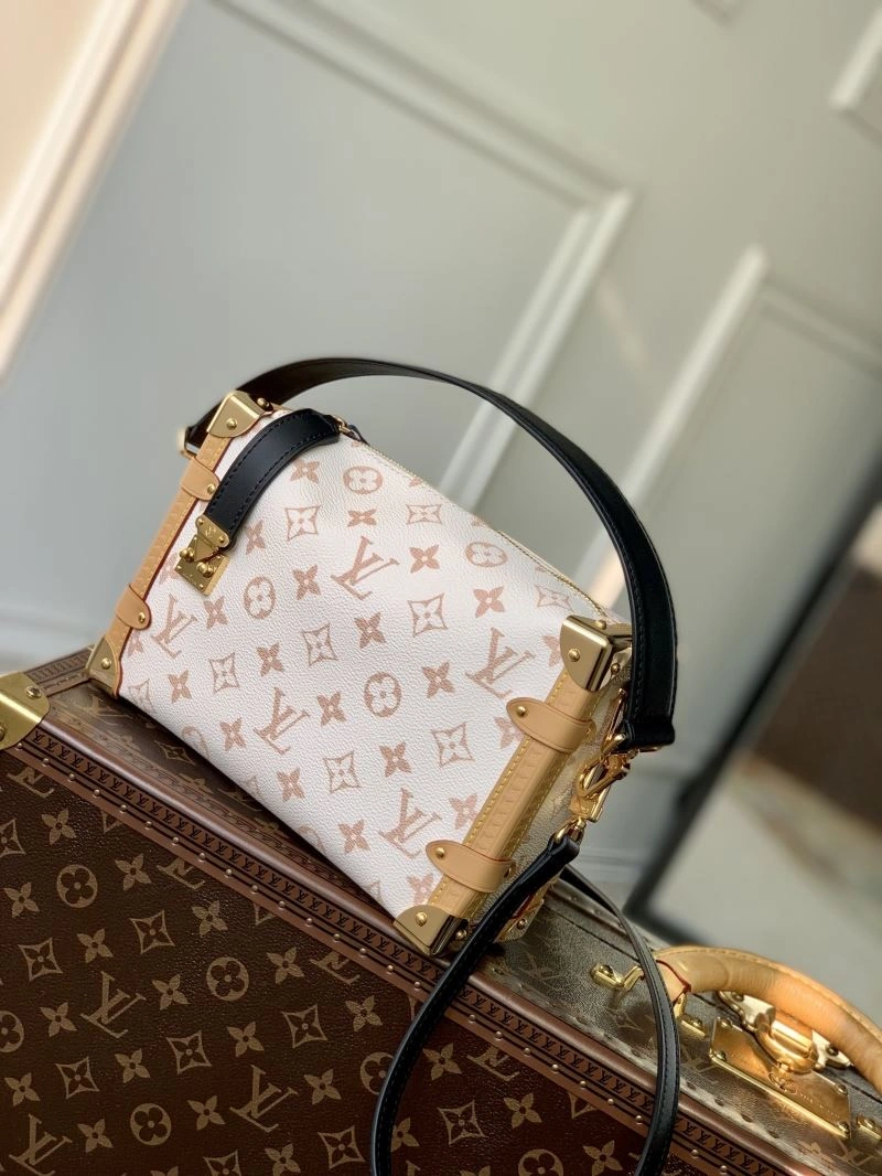 LV Box Bags 4048F-0030