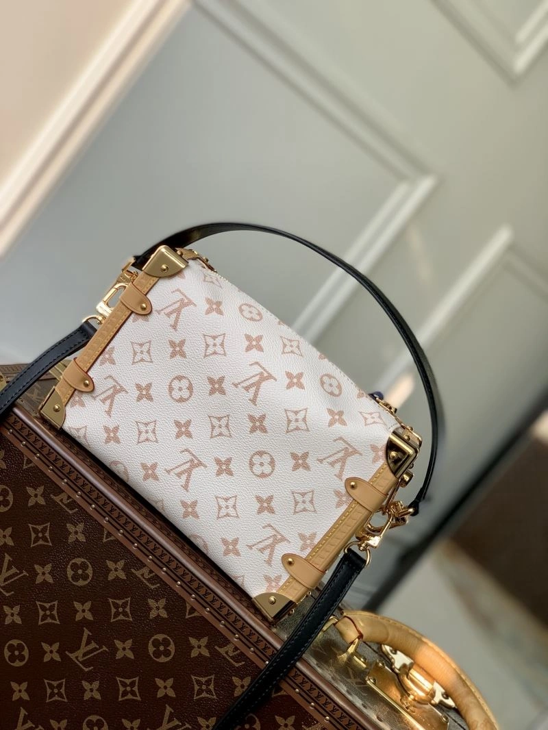 LV Box Bags 4048F-0030
