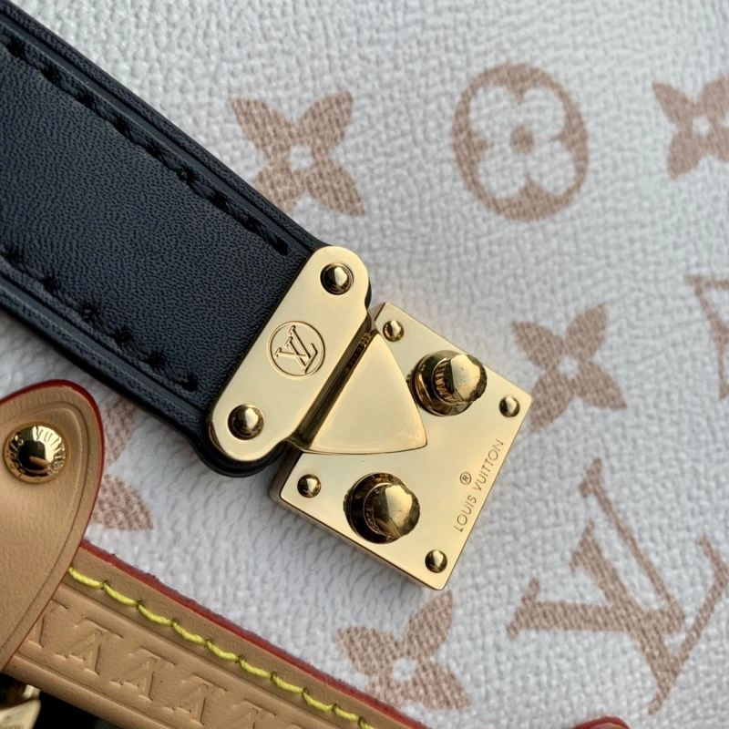 LV Box Bags 4048F-0030