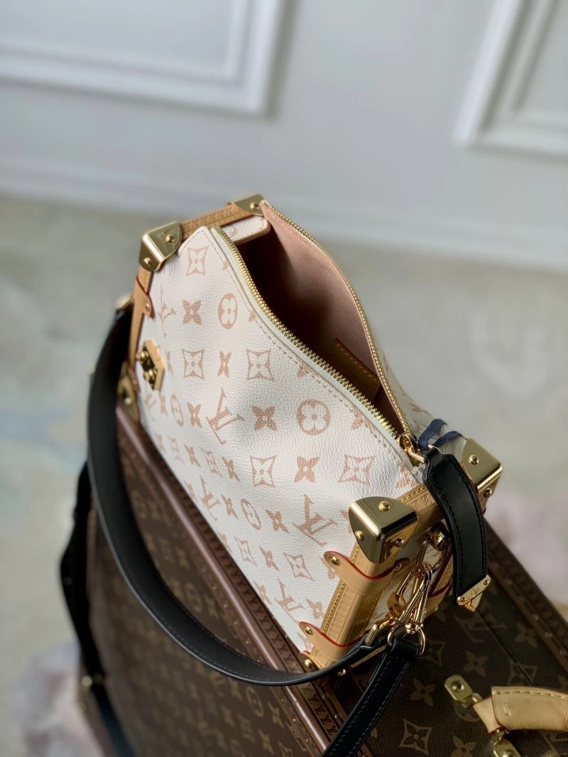LV Box Bags 4048F-0030