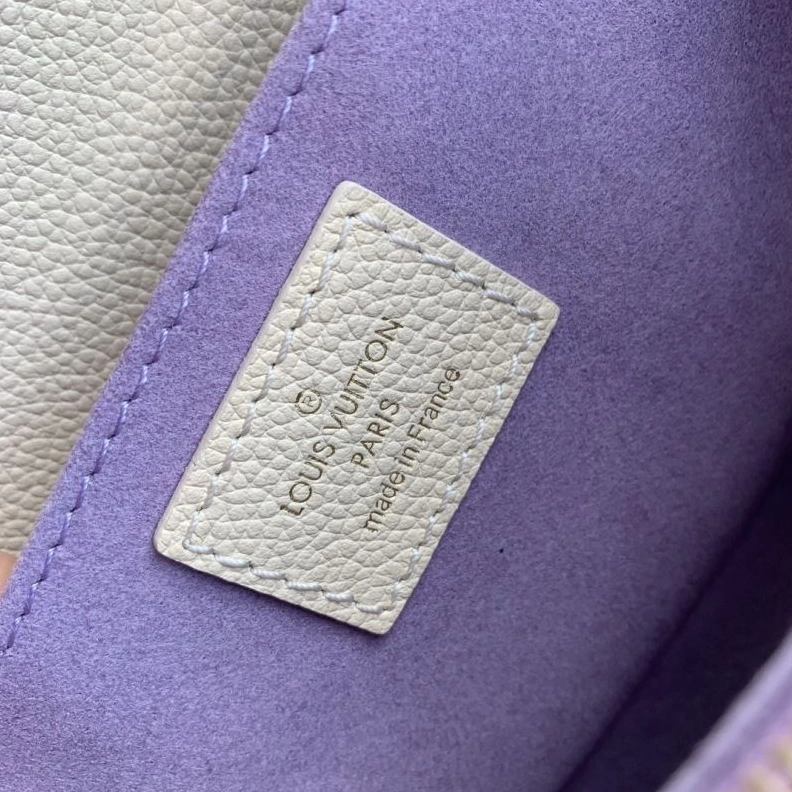 LV Top Handle Bags 4048F-0034