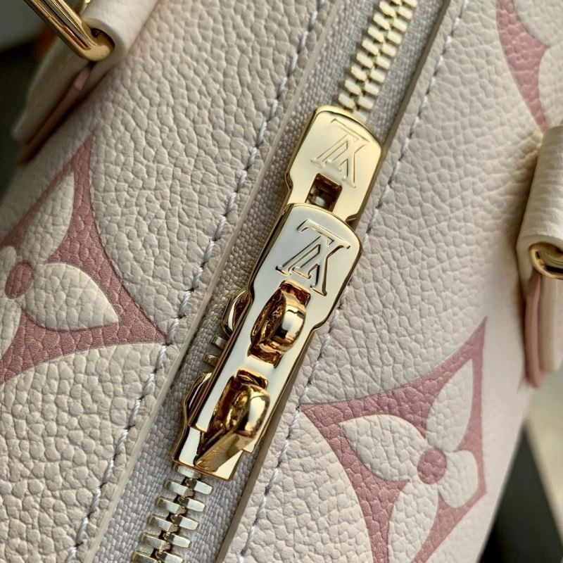 LV Speedy Bags 4048F-0035