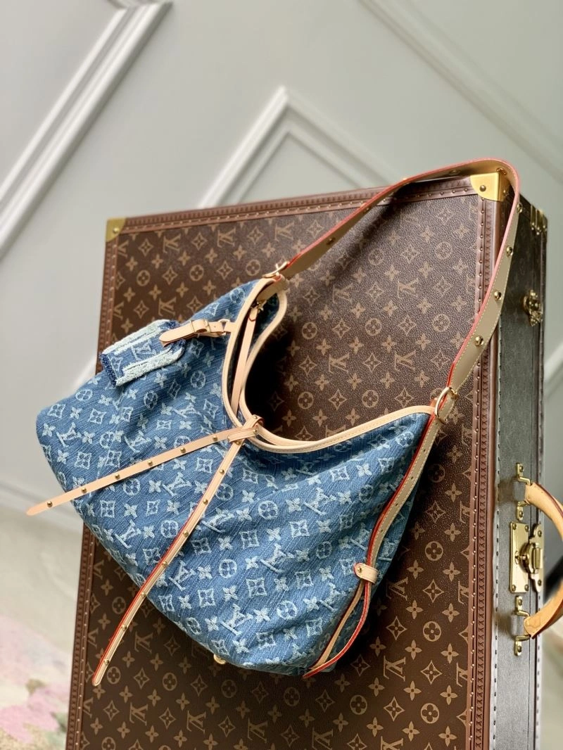 LV Top Handle Bags 4048F-0036
