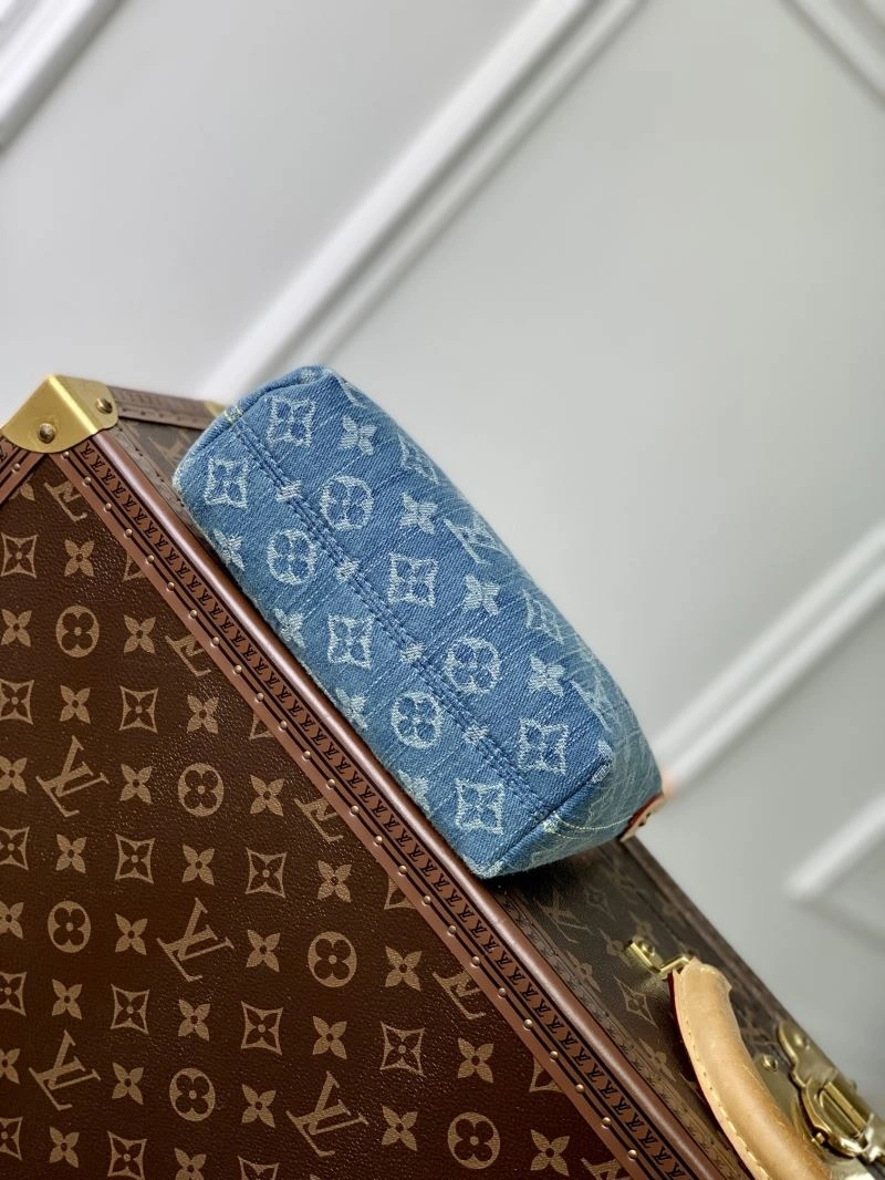 LV Top Handle Bags 4048F-0037