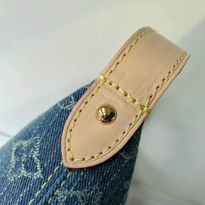 LV Top Handle Bags 4048F-0037