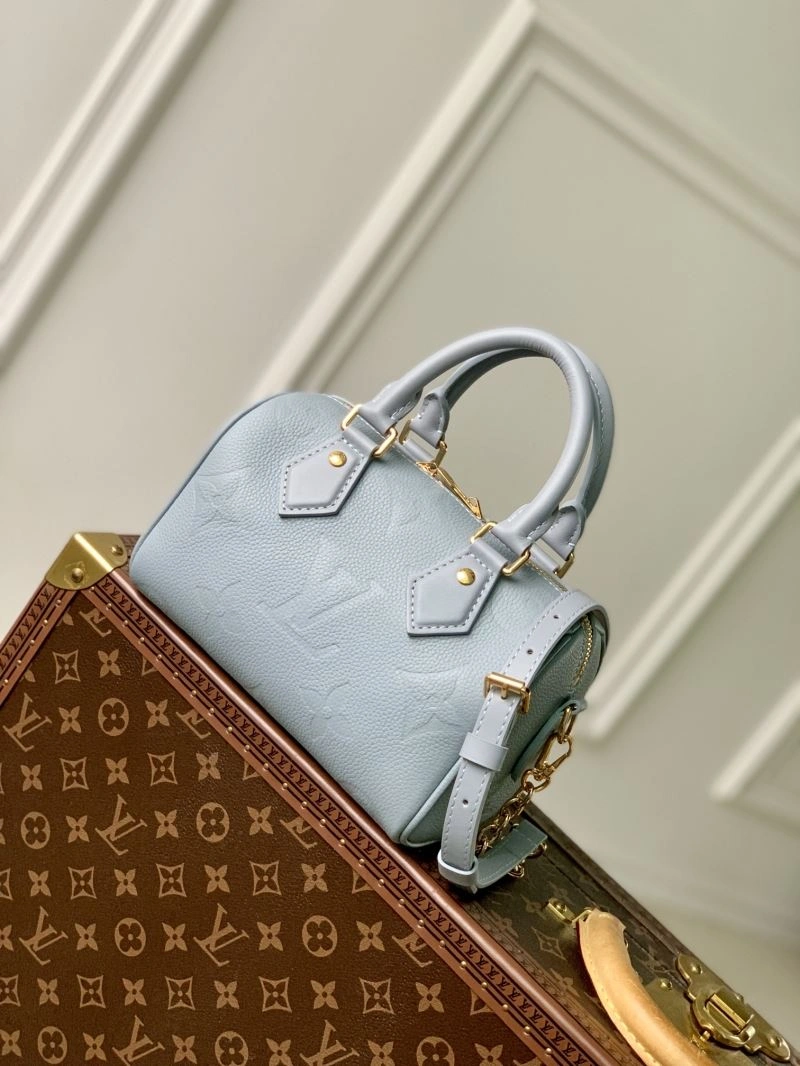 LV Speedy Bags 4048F-0041
