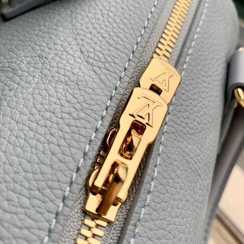 LV Speedy Bags 4048F-0041