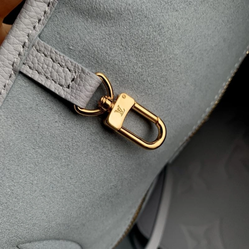 LV Shopping Bags 4048F-0042