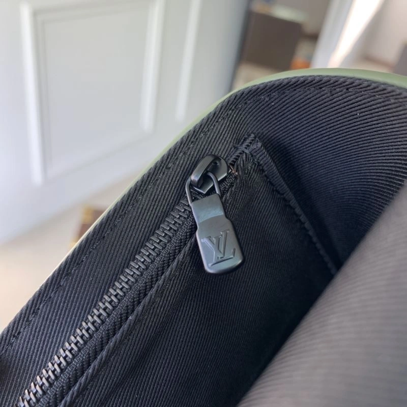 LV Satchel Bags 4048F-0045