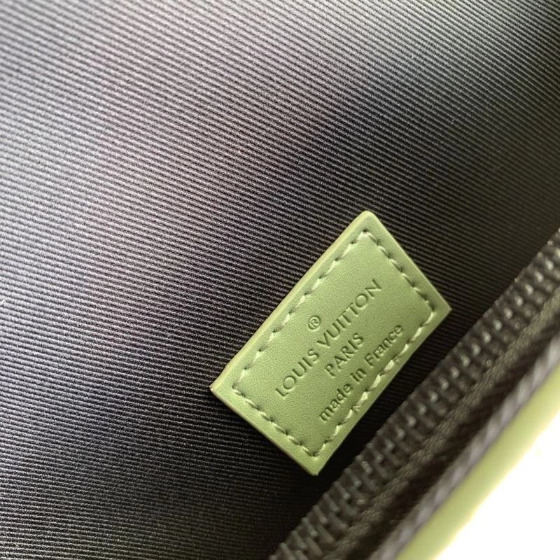 LV Satchel Bags 4048F-0045