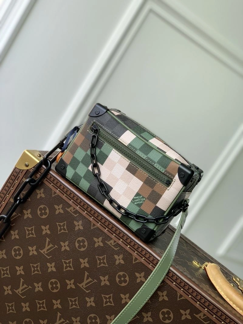 LV Box Bags 4048F-0046