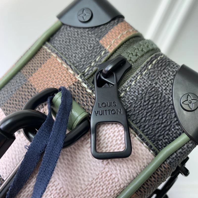 LV Box Bags 4048F-0046