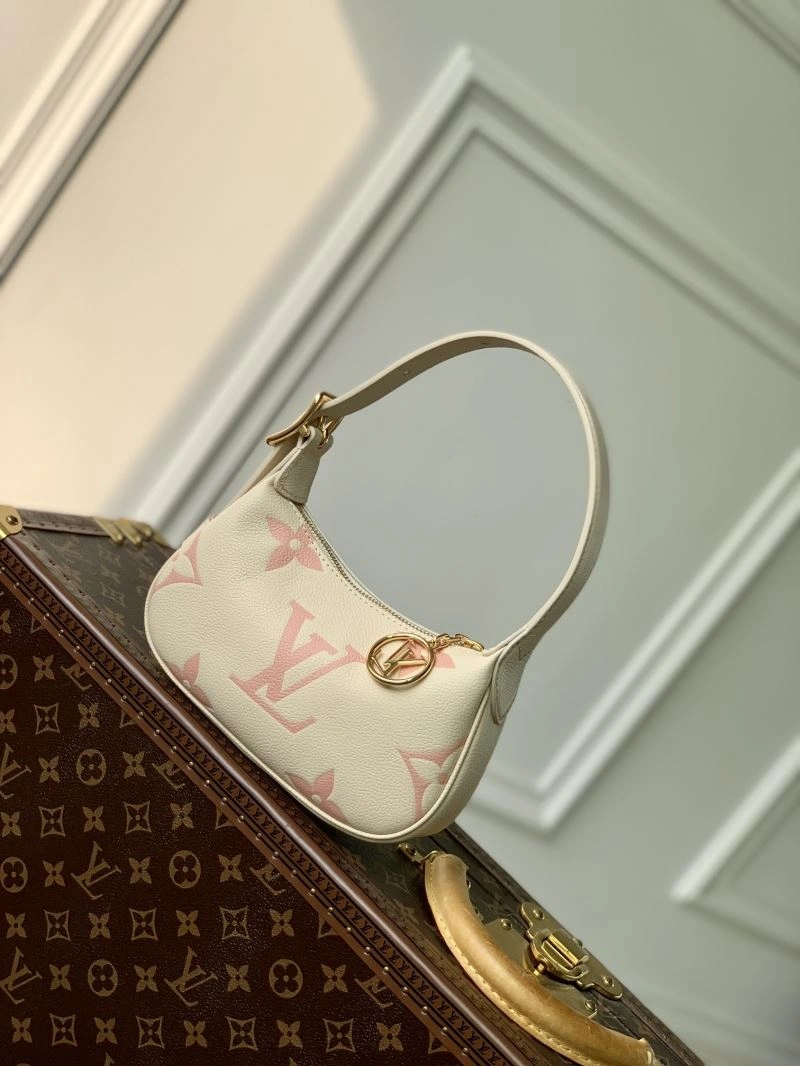 LV Top Handle Bags 4048F-0050
