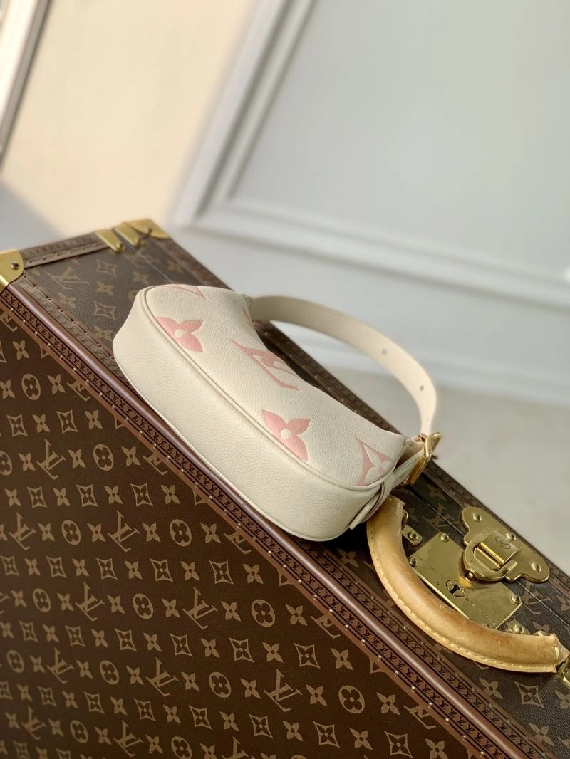LV Top Handle Bags 4048F-0050