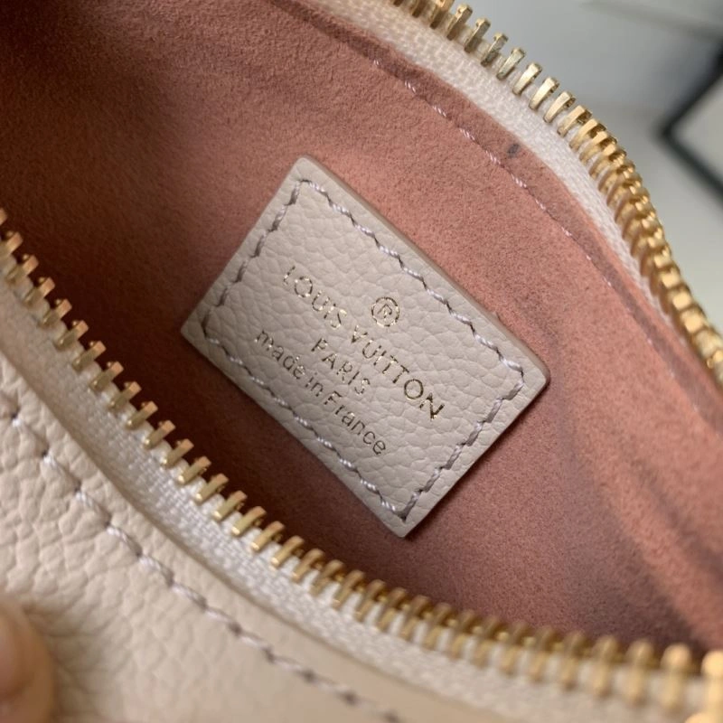 LV Top Handle Bags 4048F-0050