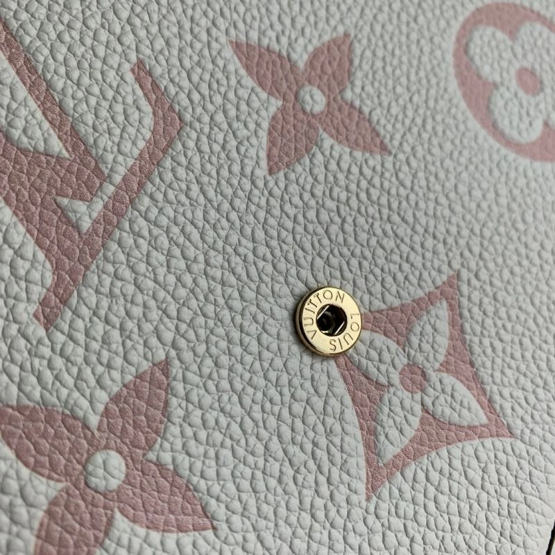 LV Satchel Bags 4048F-0078