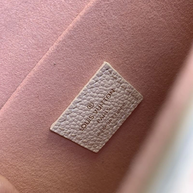 LV Satchel Bags 4048F-0078