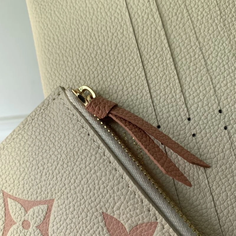 LV Satchel Bags 4048F-0078