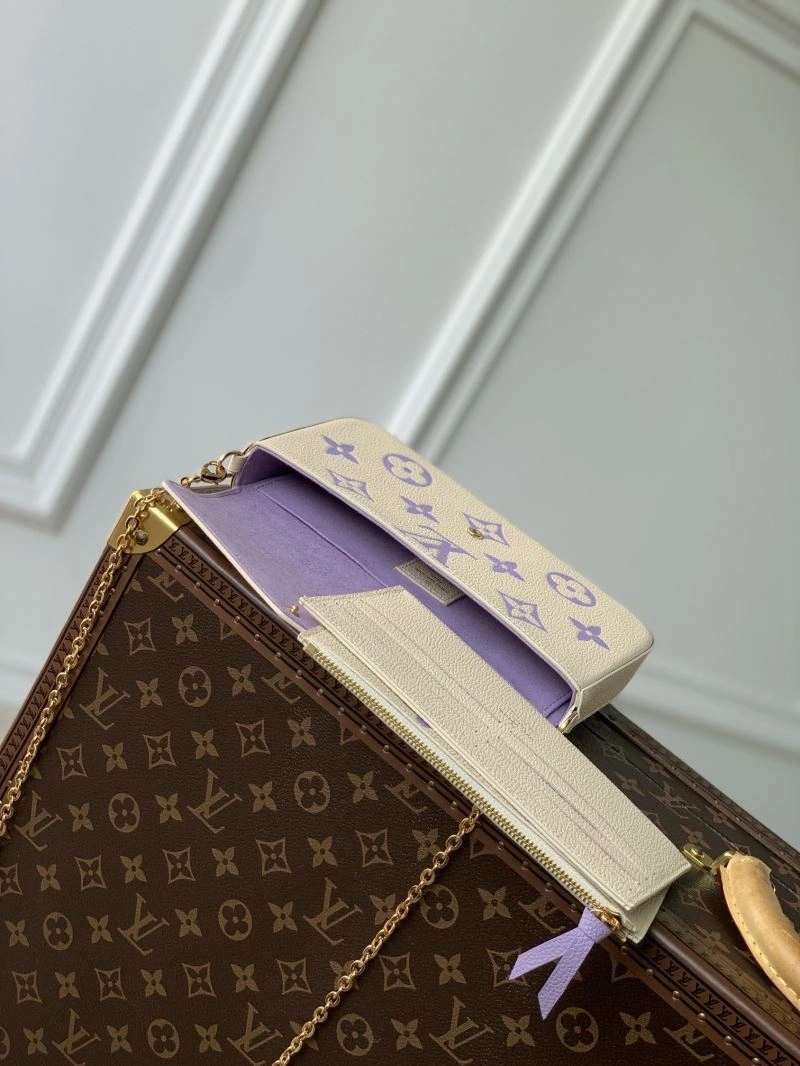 LV Satchel Bags 4048F-0079