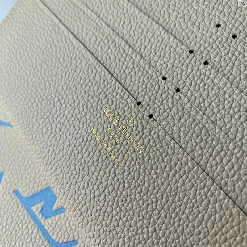 LV Satchel Bags 4048F-0081