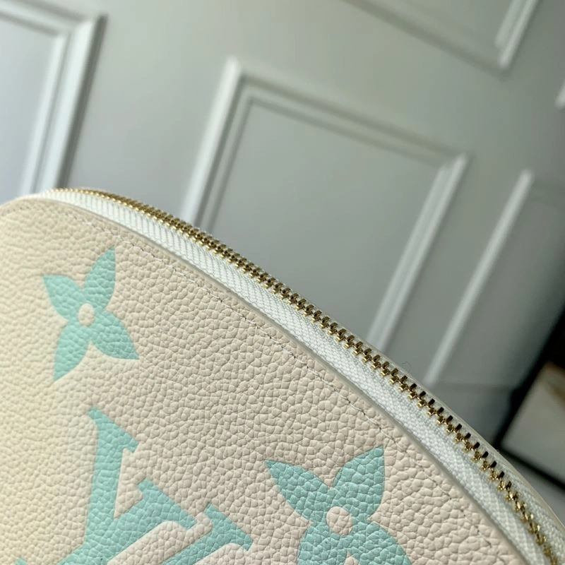 LV Clutch Bags 4048F-0092