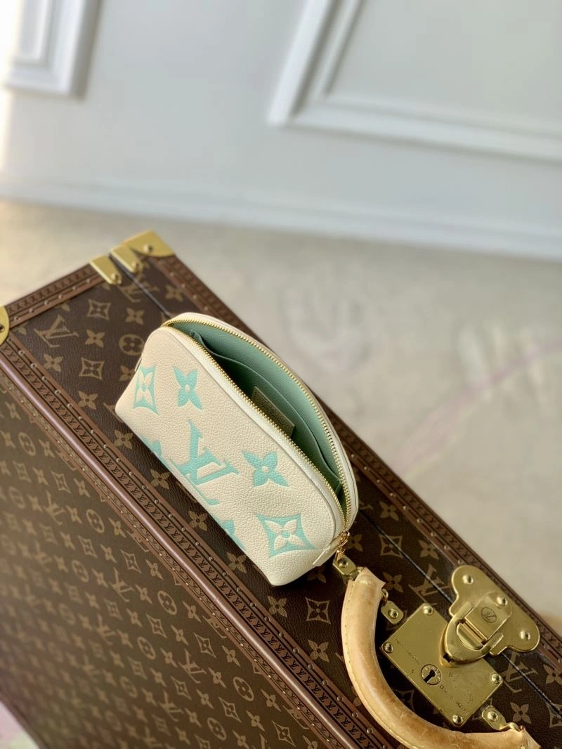 LV Clutch Bags 4048F-0092