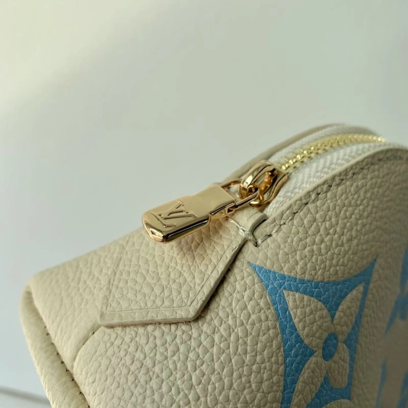 LV Clutch Bags 4048F-0093