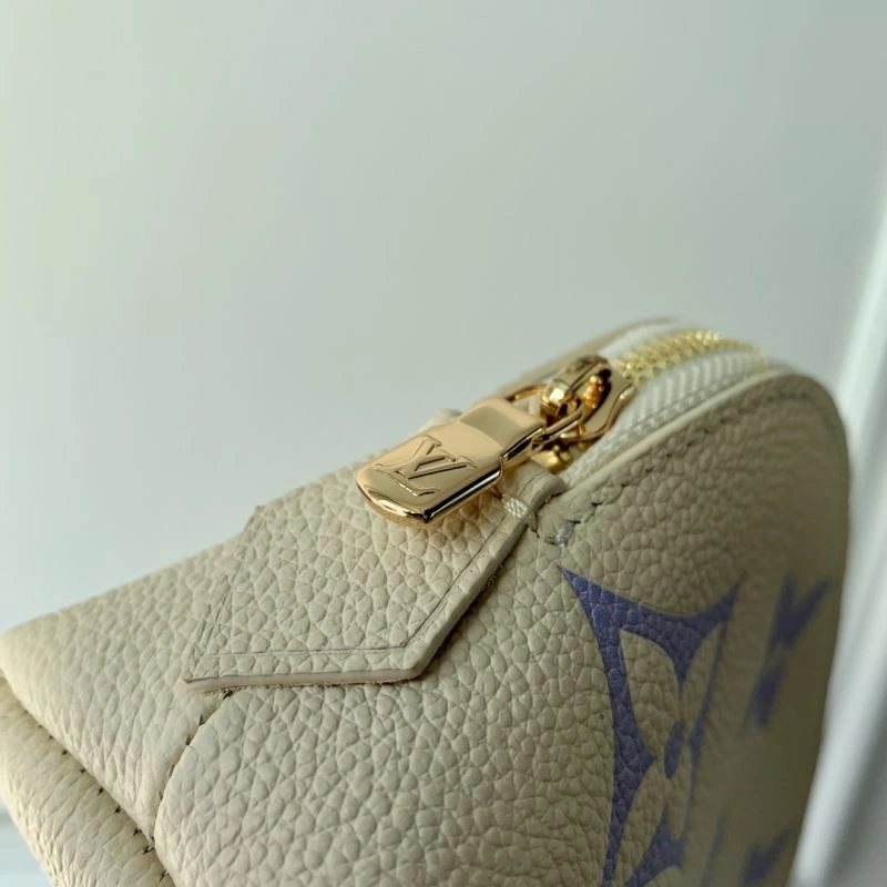 LV Clutch Bags 4048F-0094