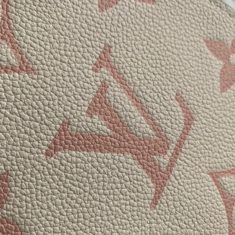 LV Top Handle Bags 4048F-0097