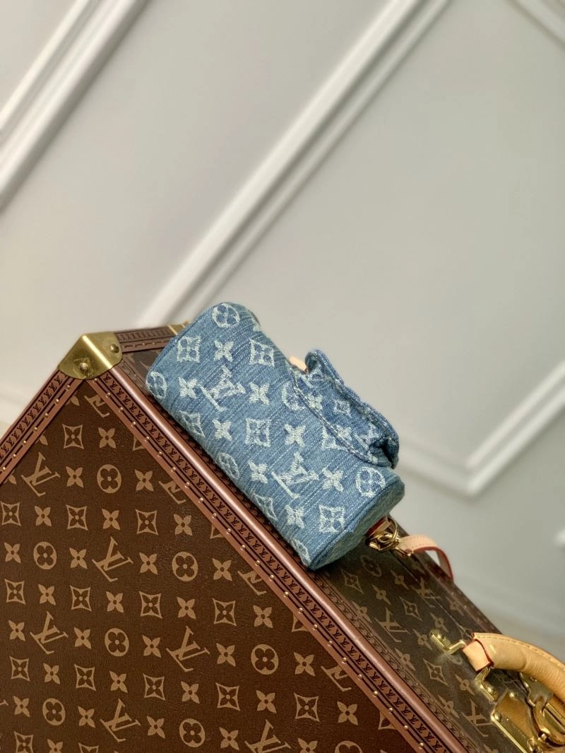 LV Speedy Bags 4048F-0104
