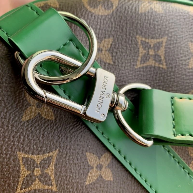 LV Travel Bags 4048F-0115