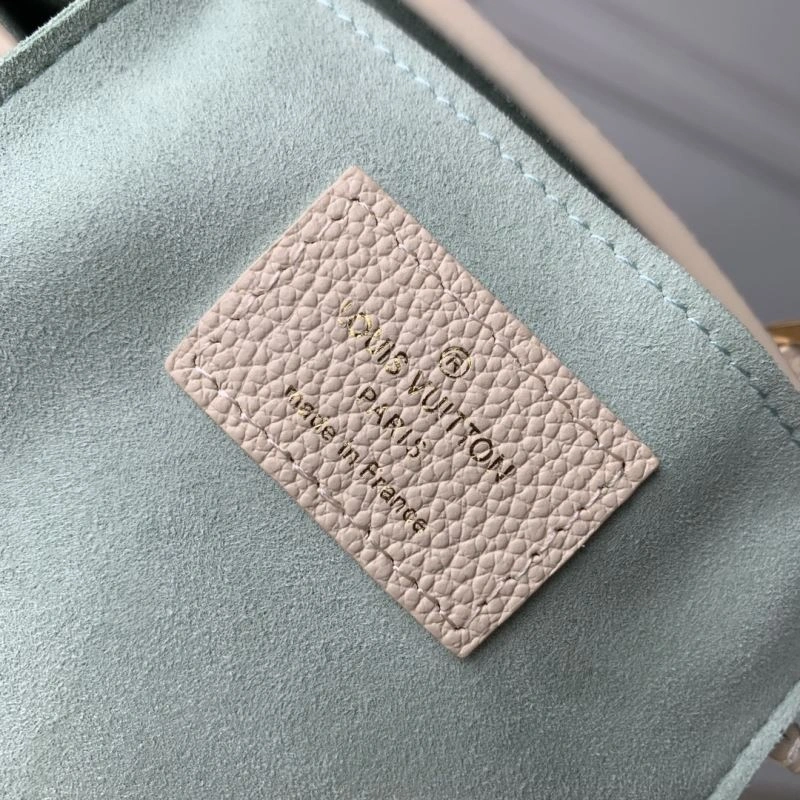 LV Top Handle Bags 4048F-0116