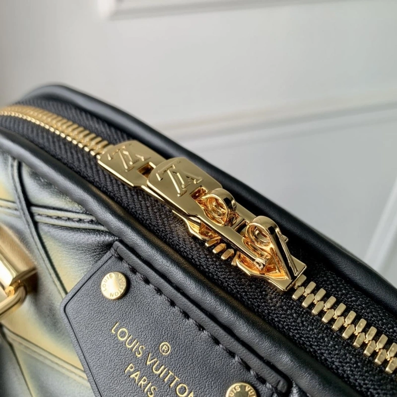 LV Top Handle Bags 4048G-0009