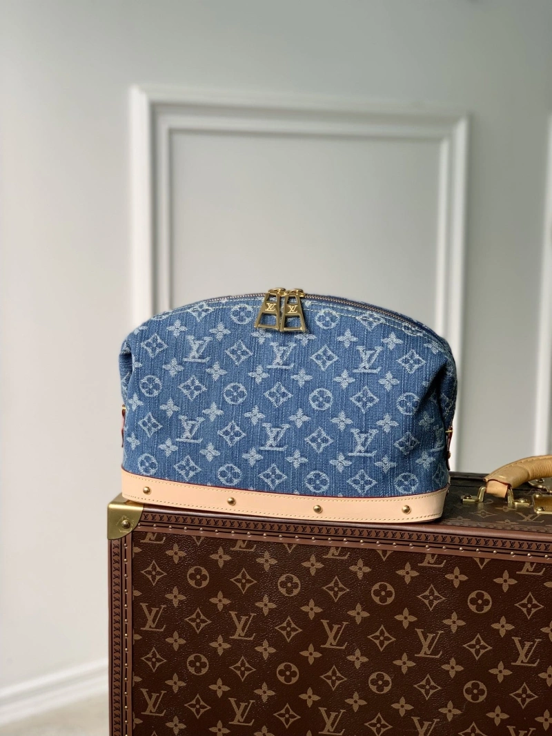 LV Cosmetic Bags 4048G-0016