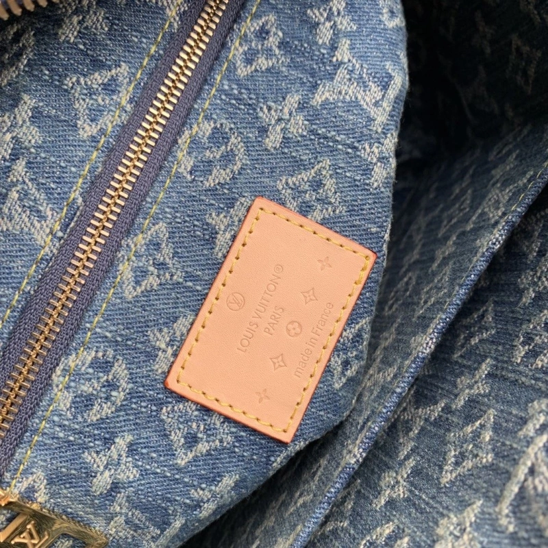 LV Cosmetic Bags 4048G-0016