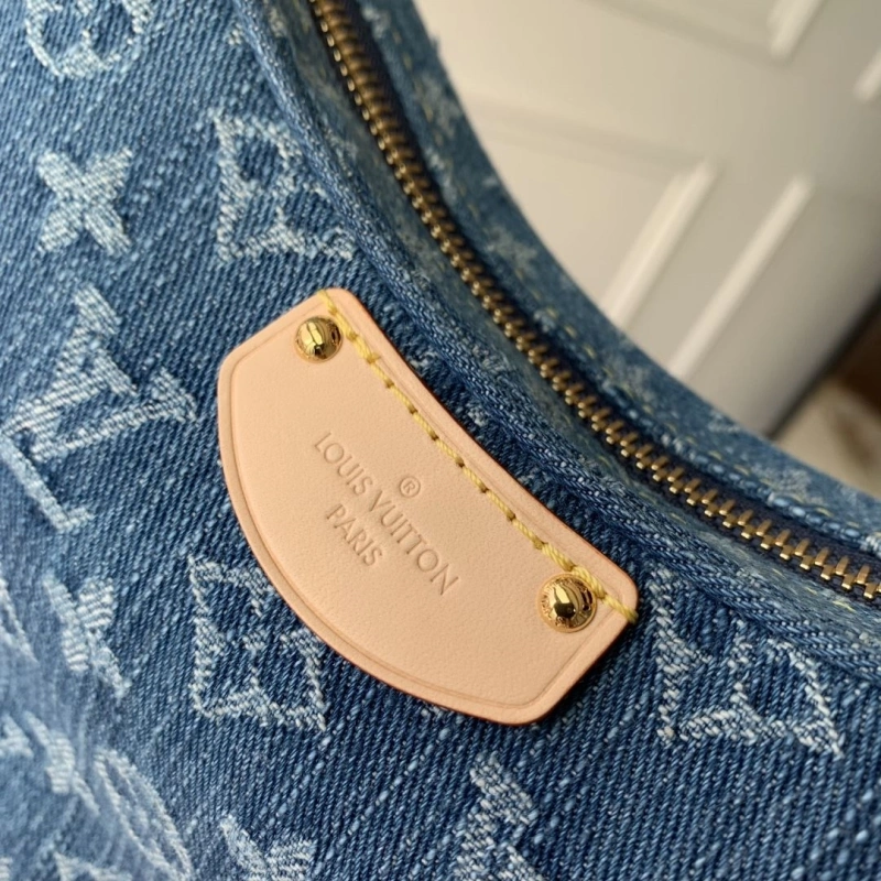 LV Top Handle Bags 4048G-0018