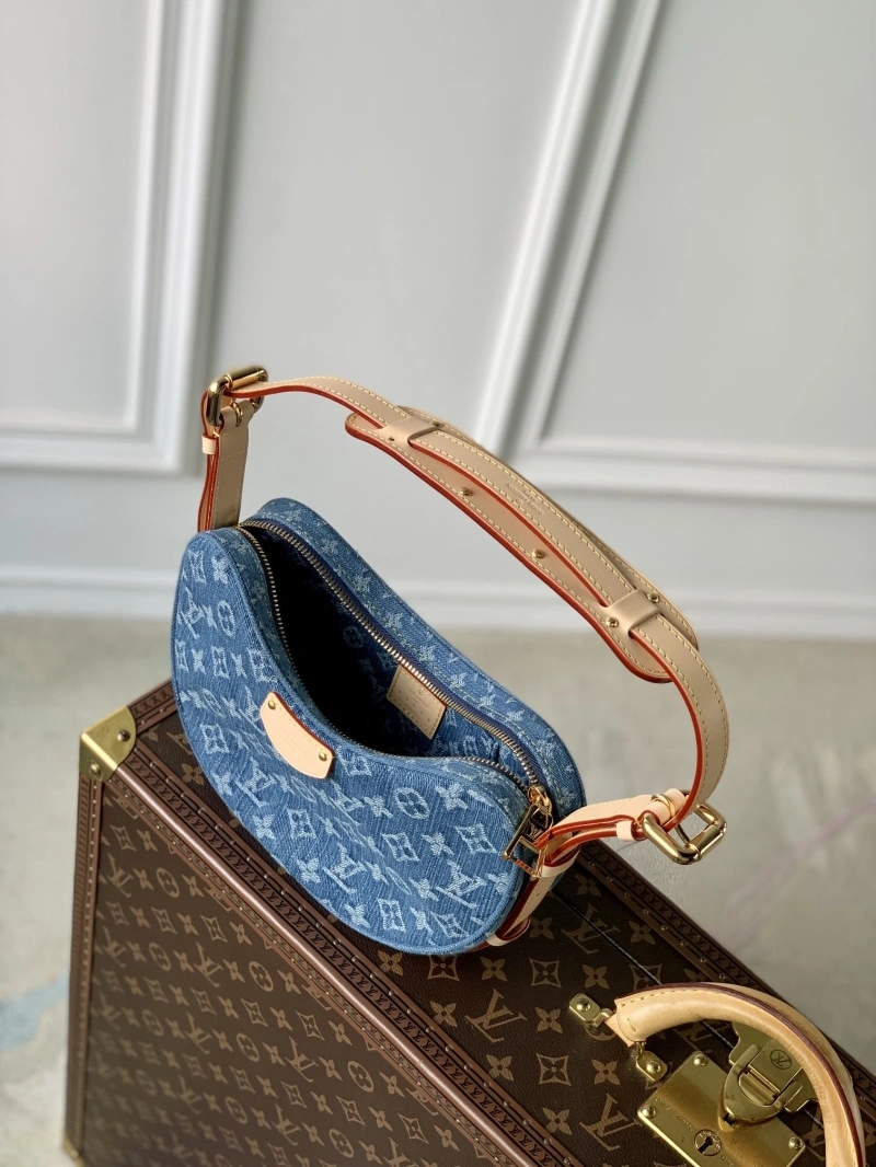LV Top Handle Bags 4048G-0018