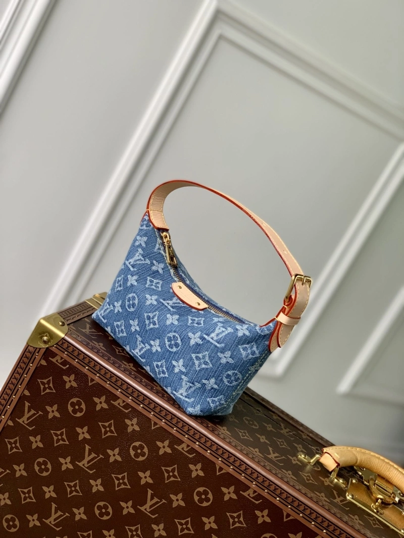 LV Top Handle Bags 4048G-0019