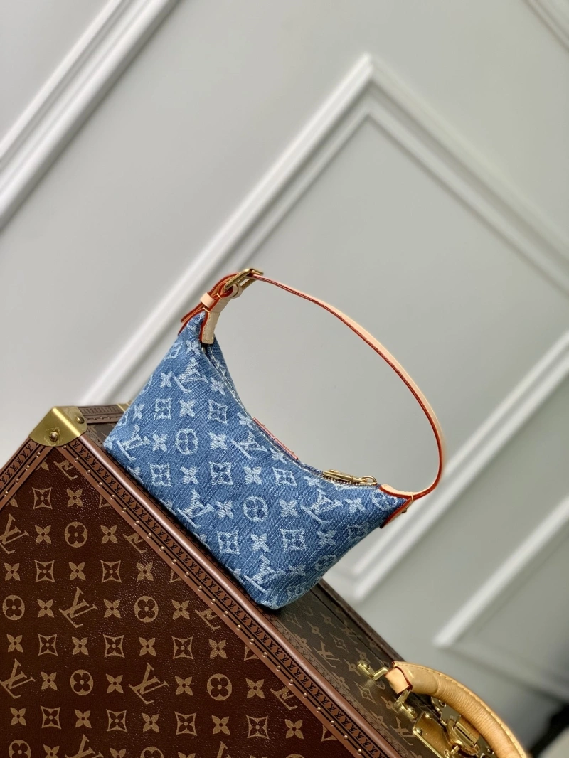 LV Top Handle Bags 4048G-0019