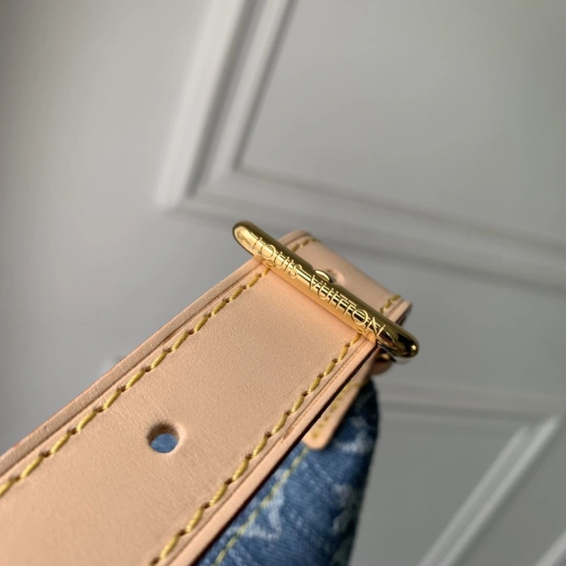 LV Top Handle Bags 4048G-0019