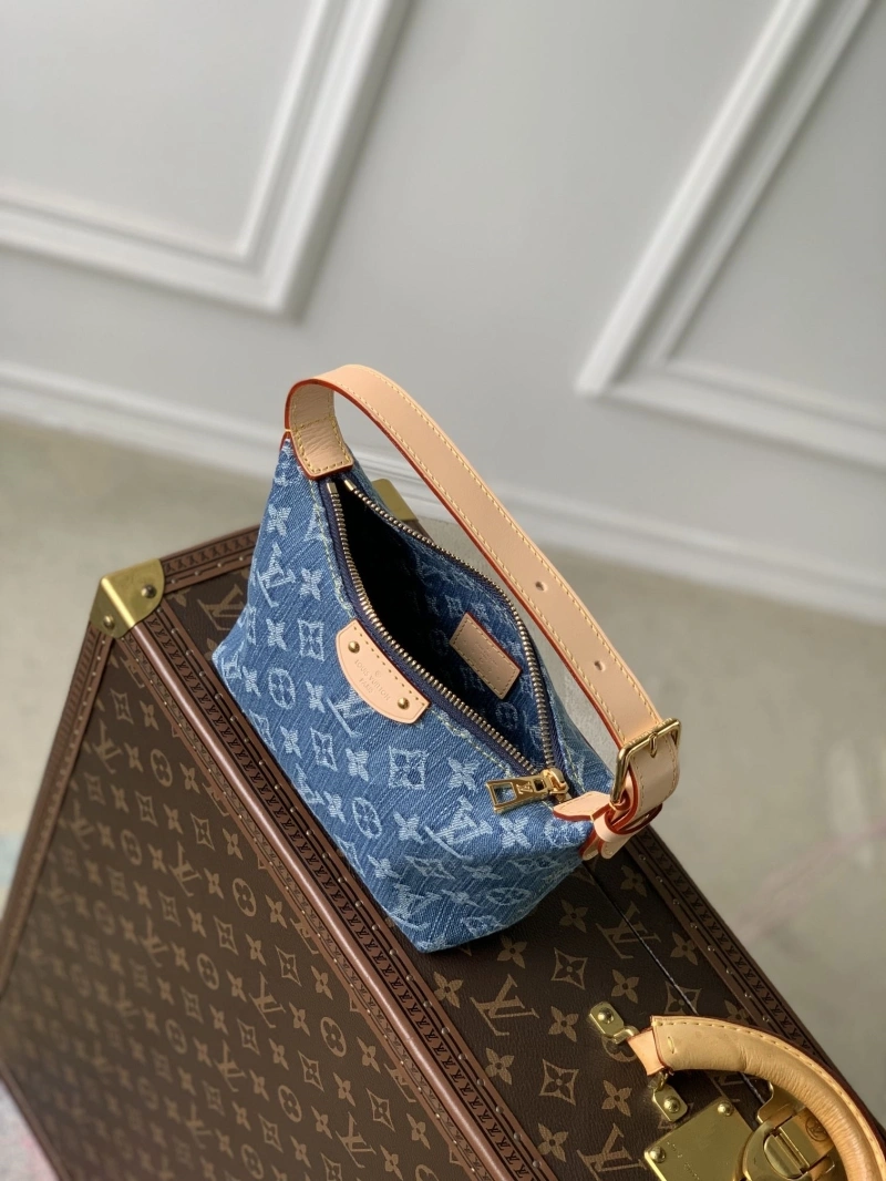 LV Top Handle Bags 4048G-0019