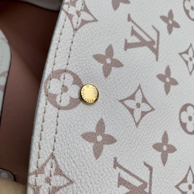 LV Top Handle Bags 4048G-0020