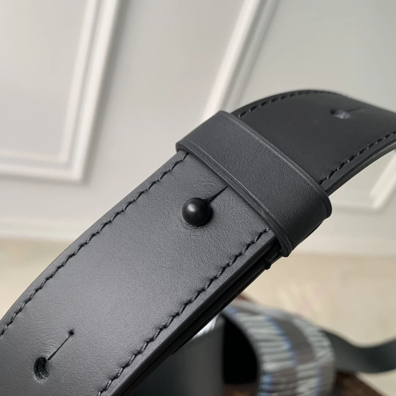 LV Satchel Bags 4048G-0033