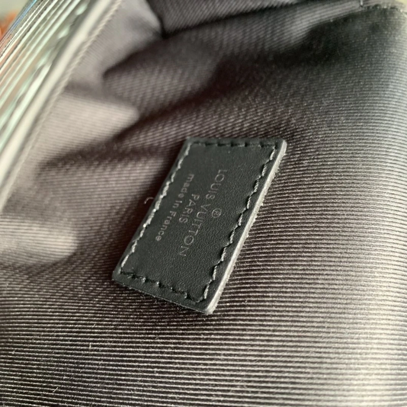 LV Satchel Bags 4048G-0033