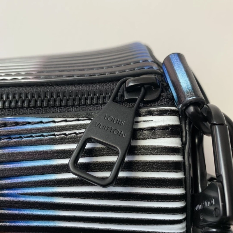 LV Round Bags 4048G-0034