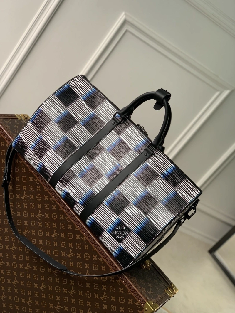 LV Travel Bags 4048G-0035